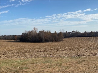 3298 Taos Rd SE, Faucett, MO 64448