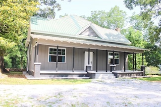 1048 Whites Mill Rd, Valley, AL 36854