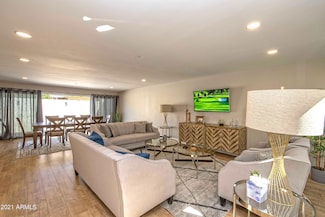 7842 E Mackenzie Dr, Scottsdale, AZ 85251