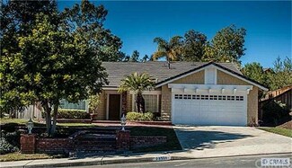 28521 El Sur, Laguna Niguel, CA 92677