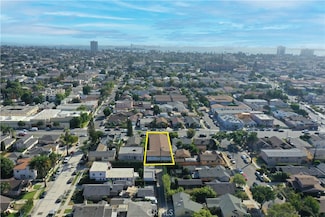 2521 E 7th St, Long Beach, CA 90804