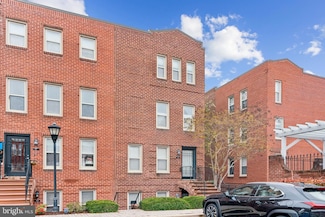 51 14th St NE Unit 51, Washington, DC 20002