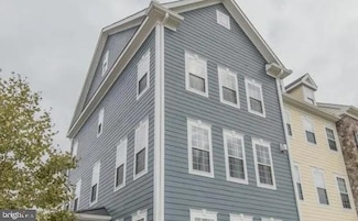 5846 Donovan Ln, Ellicott City, MD 21043