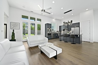 5317 Agatha Cir, Austin, TX 78724