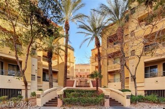 270 E Flamingo Rd Unit 214, Las Vegas, NV 89169