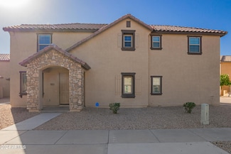 817 E Agua Fria Ln, Avondale, AZ 85323