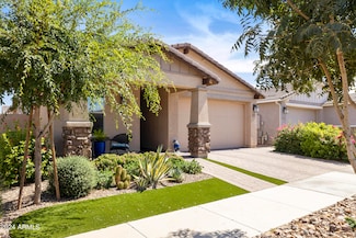 10722 E Tallahassee Ave, Mesa, AZ 85212