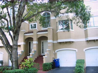 12690 NW 14 Place, Sunrise, FL 33323