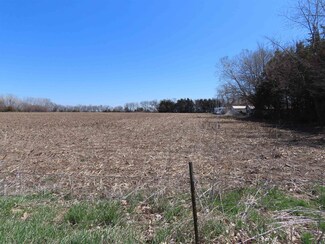 286 Alley St, Dwight, NE 68635