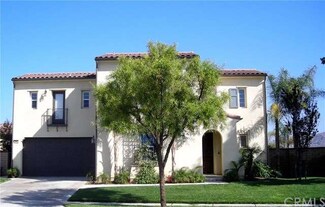 2929 Verdino Cir, Corona, CA 92883