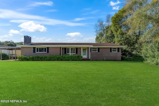 2113 State Road 16 W, Green Cove Springs, FL 32043