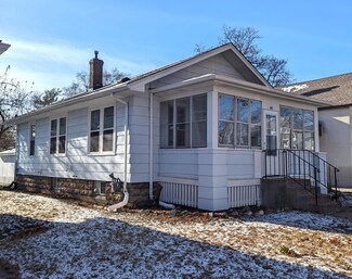 848 Fuller Ave, Saint Paul, MN 55104