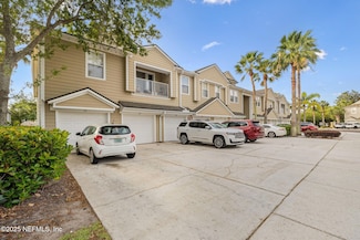 7028 Deer Lodge Cir Unit 112, Jacksonville, FL 32256
