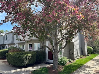 171 Swanton St Unit 16, Winchester, MA 01890