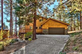 260 Sherwood Ct, State Line, NV 89449