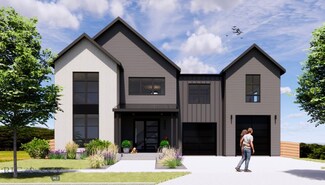 2987 S 31st Ave, Bozeman, MT 59718