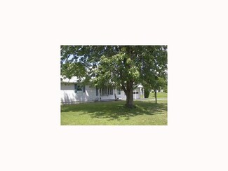 528 Whitehouse Rd, Portville, NY 14770