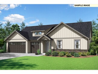 1937 NW Mercia St, McMinnville, OR 97128
