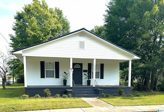 1005 6th Place, Birmingham, AL 35214