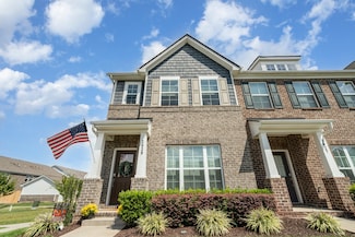 2029 Hardwick Pvt Ln, Gallatin, TN 37066