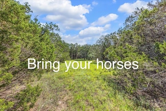 2453 S Rainbow Ranch Rd, Wimberley, TX 78676