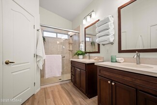 65856 E Rocky Trail Dr, Tucson, AZ 85739