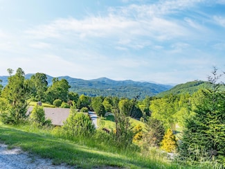 Lot #4 Mitchell View Dr, Edneyville, NC 28792