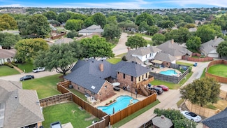 1375 Shores Cir, Rockwall, TX 75087