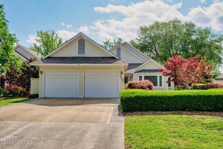 1834 Glen Eagles Ln, Wilmington, NC 28405