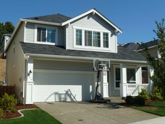 1219 Ebbetts Dr SW, Tumwater, WA 98512
