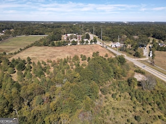 0 Highway 155 Unit 10415150, Locust Grove, GA 30248