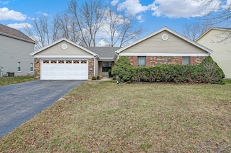 457 Massachusetts Ave, Naperville, IL 60565