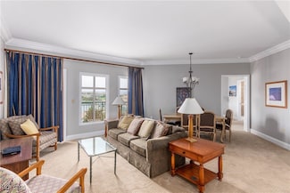 30 Strada di Villaggio Unit 524, Henderson, NV 89011