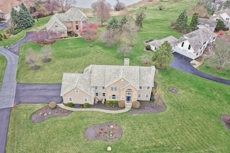 1480 Eagle Ridge Dr, Antioch, IL 60002