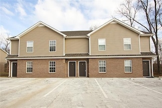 681 Oliver Loop, Clarksville, TN 37040