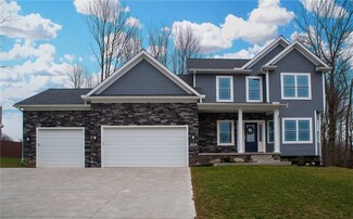 6350 Pond View Rd Unit 51, Fairview, PA 16415