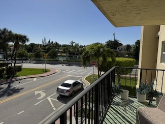 3605 Indian Creek Dr Unit 201, Miami Beach, FL 33140