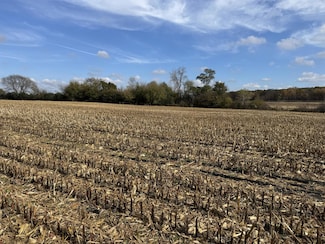 Lt14 Leo Ln, Big Bend, WI 53103