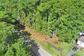 0 Pinehaven Dr Unit 7624696, Bayside, AL 36605