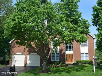 15088 Stillfield Place, Centreville, VA 20120