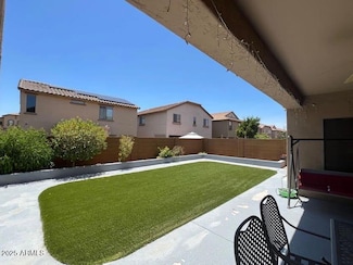 2017 W Marconi Ave, Phoenix, AZ 85023
