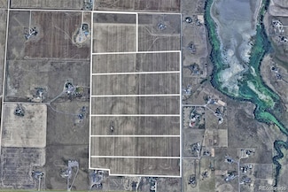 2 Imboden Rd, Lochbuie, CO 80603