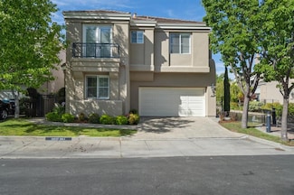 821 Corriente Point Dr, Redwood City, CA 94065