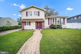 8910 Rising Sun Ave, Philadelphia, PA 19115