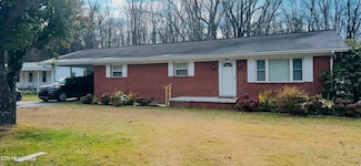 115 Greasy Cove Rd, Cosby, TN 37722
