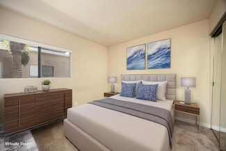 4540 60th St Unit 304, San Diego, CA 92115