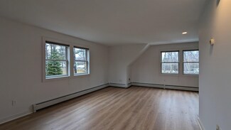 25 Quarry Rd Unit A, Meredith, NH 03253