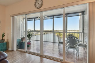 6450 Shoreline Dr Unit 9502, Saint Petersburg, FL 33708