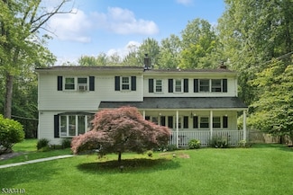 1 Beaver Brook Dr, Sussex, NJ 07461