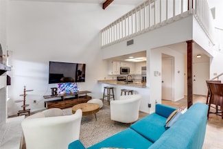 1010 W Rundberg Ln Unit 3, Austin, TX 78758